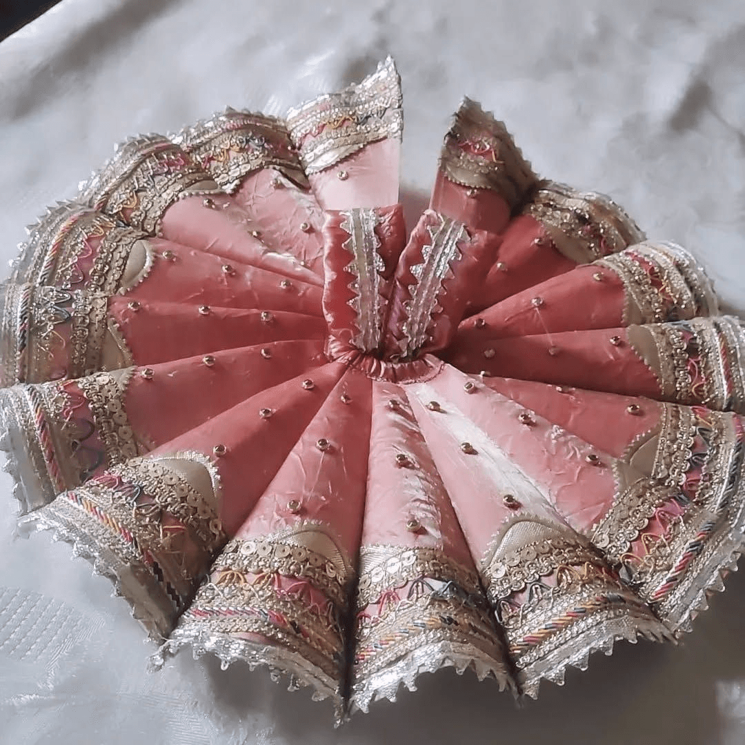 Poshak