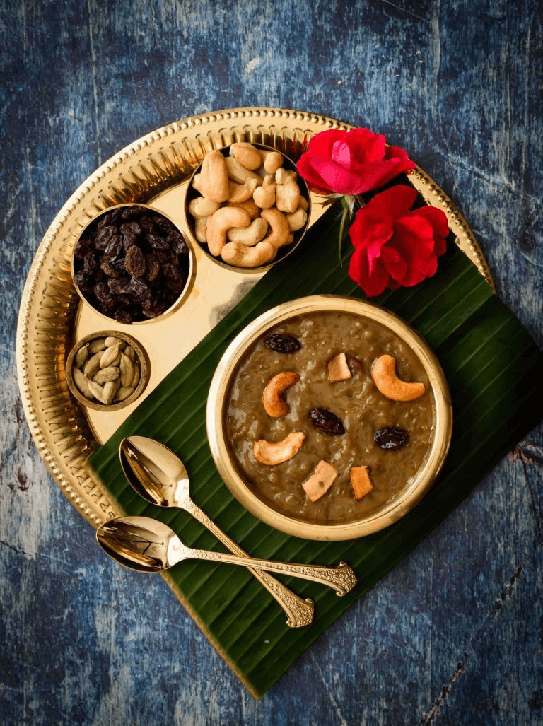 Prasad