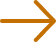 →