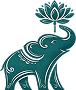 Brajmarg Elephant